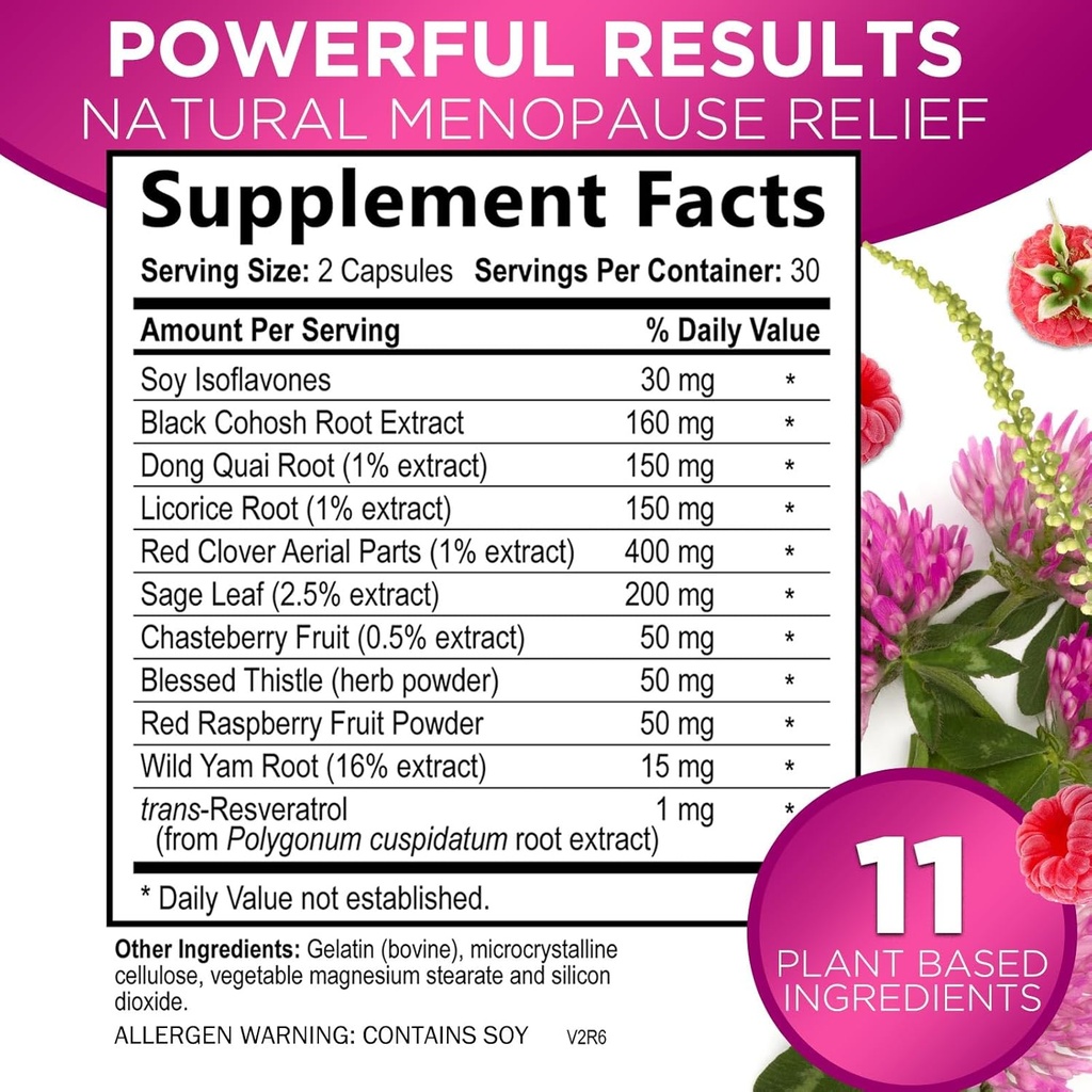 menopause-supplements-for-women-with-bla-2.jpg