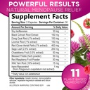 menopause-supplements-for-women-with-bla-2.jpg