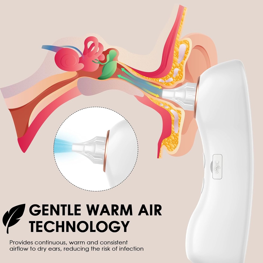 ear-dryer-rechargeable-ear-water-remover-2.jpg