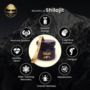 supreme-himalayan-shilajit-resin---highe-3.jpg