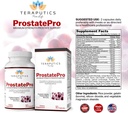 prostatepro---33-herbs-saw-palmetto-pros-2.jpg