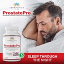 prostatepro---33-herbs-saw-palmetto-pros-4.jpg