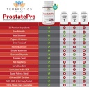 prostatepro---33-herbs-saw-palmetto-pros-5.jpg