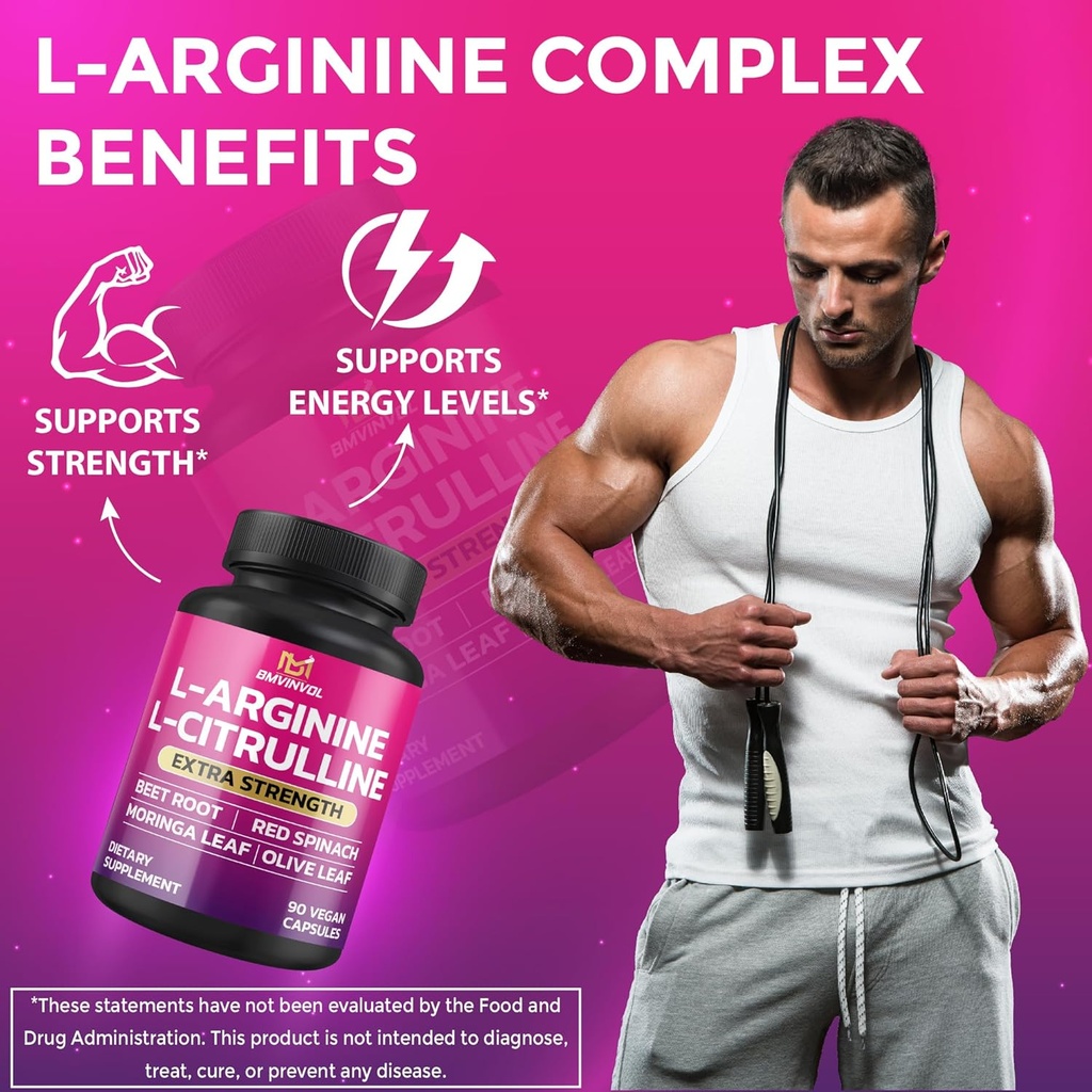 bmvinvol-l-arginine-l-citrulline-supplem-4.jpg
