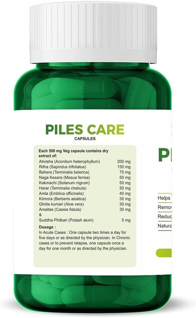 sheltr-piles-care-herbal-capsules-for-co-2.jpg