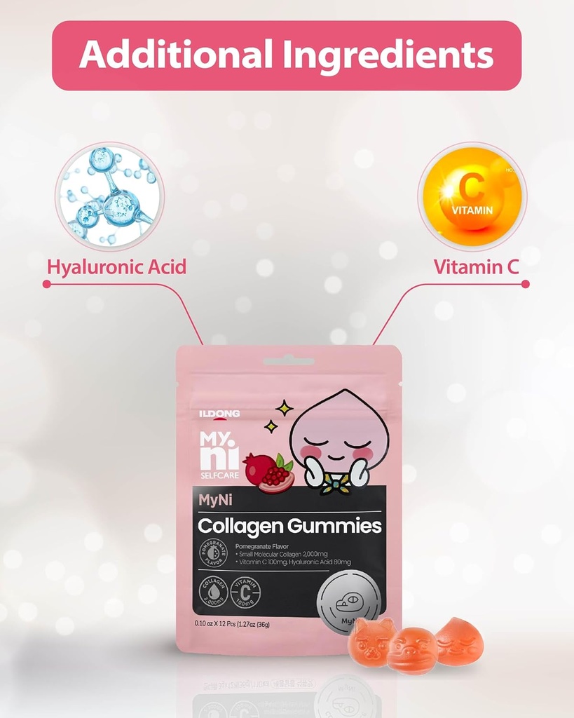 myni-collagen-gummies-12-count---marine--4.jpg
