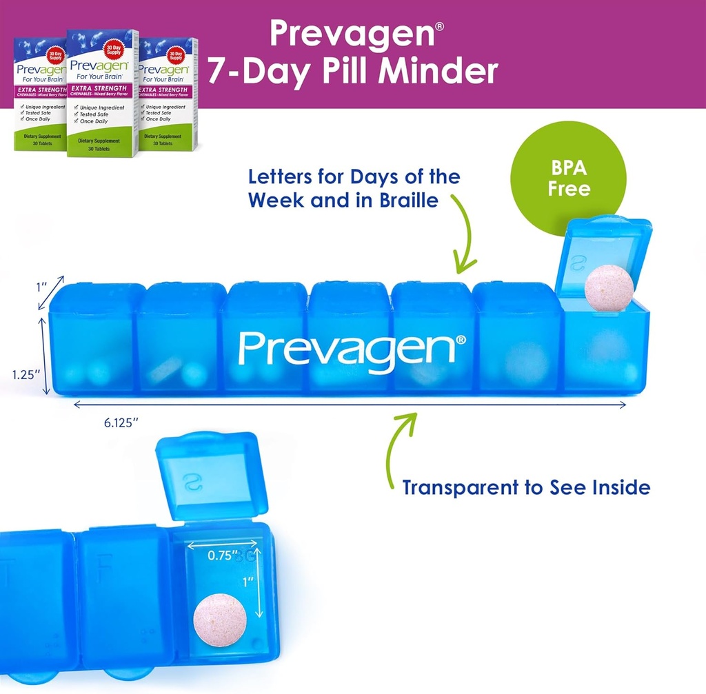 prevagen-extra-strength-mixed-berry-chew-2.jpg