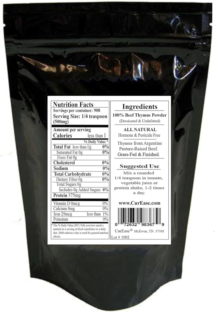 curease-argentine-beef-thymus-powder---g-2.jpg