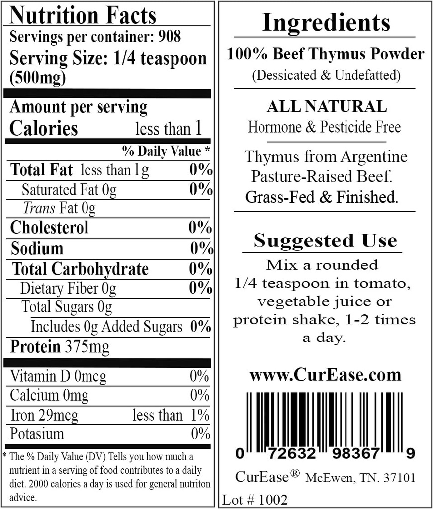curease-argentine-beef-thymus-powder---g-4.jpg
