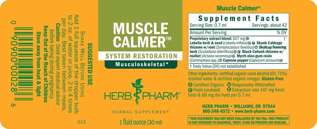 herb-pharm-muscle-calmer-liquid-herbal-f-6.jpg