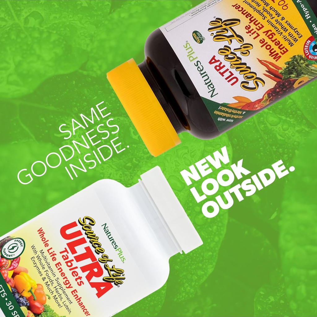 naturesplus-ultra-source-of-life-multivi-2.jpg