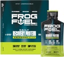 frog-fuel-power-energized-protein-ultra--2.jpg