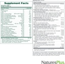 naturesplus-ultra-source-of-life-multivi-5.jpg