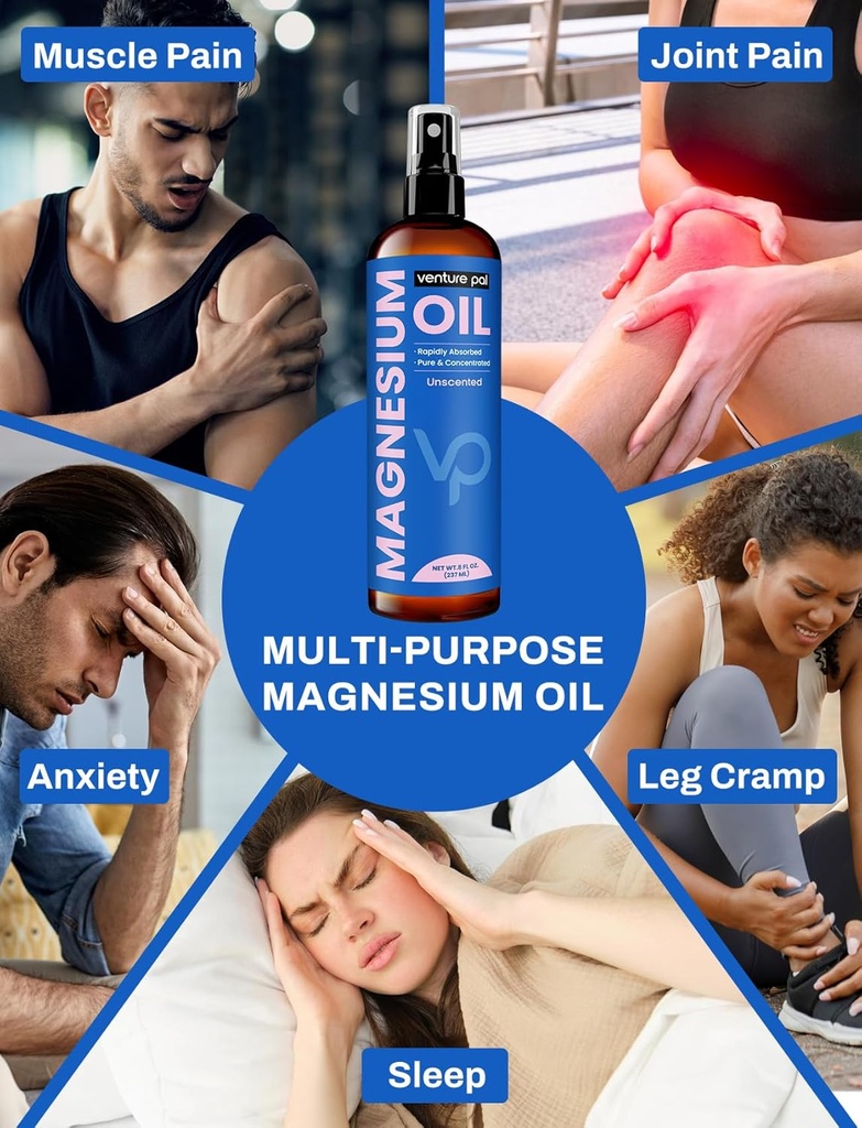 venture-pal-100-pure-magnesium-oil-spray-2.jpg
