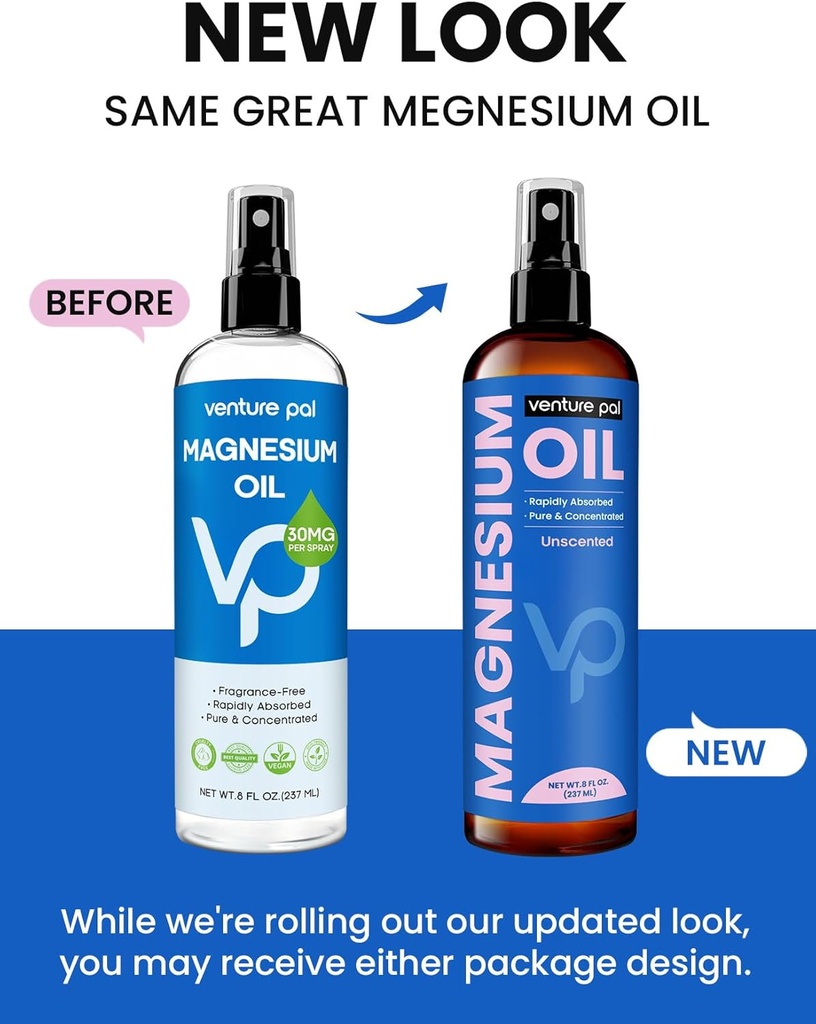 venture-pal-100-pure-magnesium-oil-spray-6.jpg