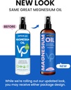 venture-pal-100-pure-magnesium-oil-spray-6.jpg
