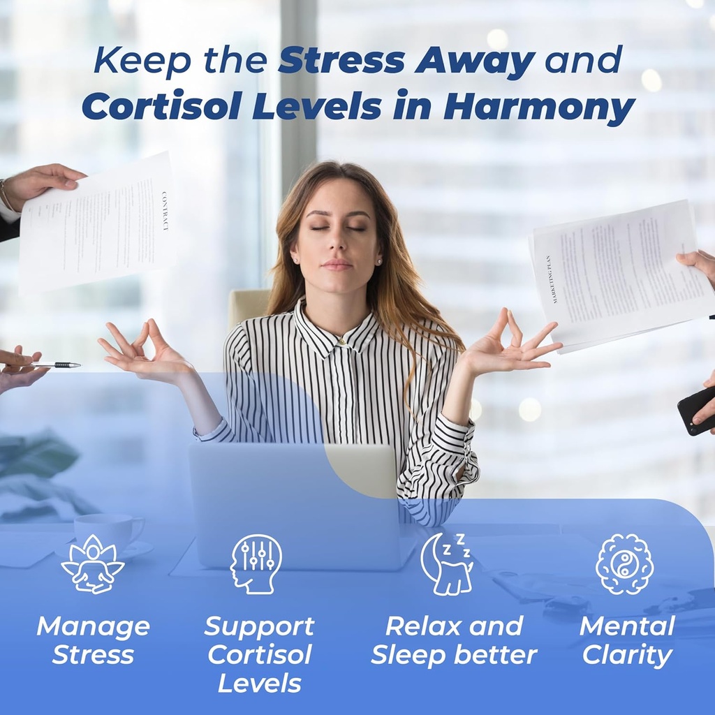 purehealth-research-stress-release-compl-4.jpg