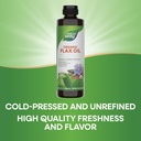 natures-way-organic-flax-oil-usda-certif-4.jpg