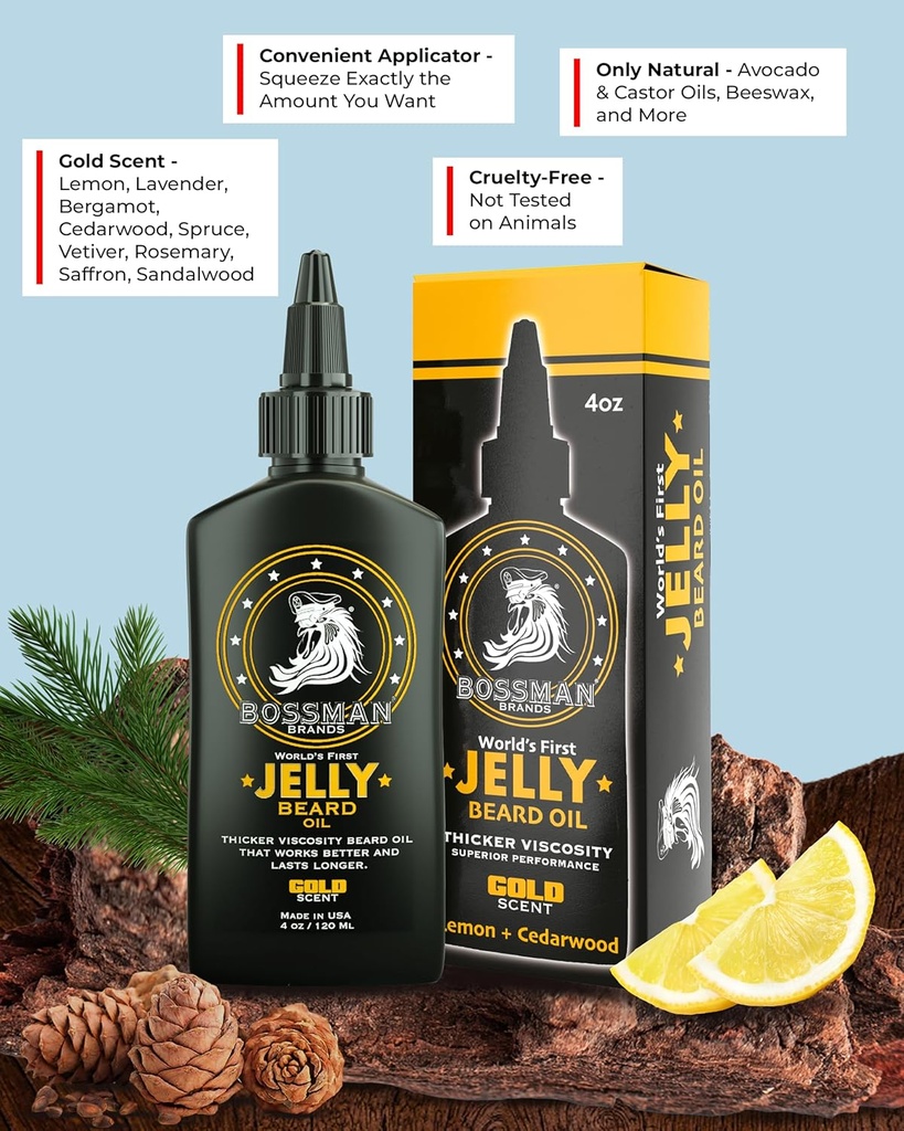 bossman-jelly-beard-oil-for-men---3-pack-2.jpg