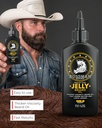 bossman-jelly-beard-oil-for-men---3-pack-3.jpg