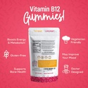 b12-gummy-vitamins---1500-mcg-vitamin-b1-5.jpg