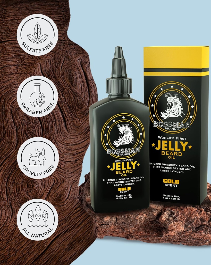 bossman-jelly-beard-oil-for-men---3-pack-4.jpg