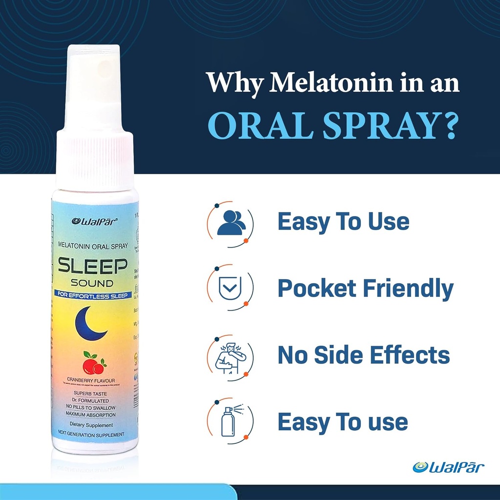 oral-sleep-spray-supplement-30ml---cranb-4.jpg