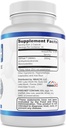 maac10-nmnh-nmn-supplement-alternative-2-2.jpg