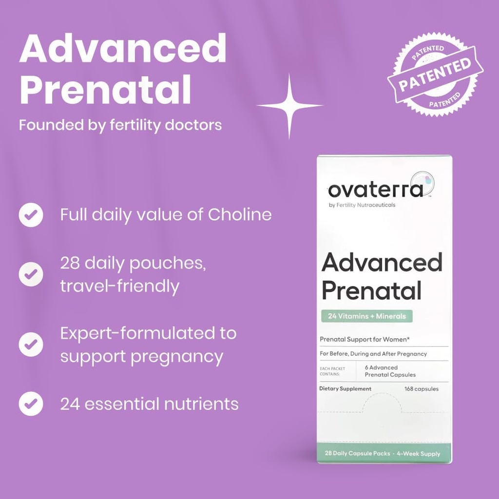 ovaterra-advanced-prenatal-vitamins-for--5.jpg