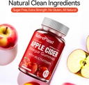 natureplanet-apple-cider-vinegar-gummies-2.jpg