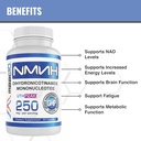 maac10-nmnh-nmn-supplement-alternative-2-6.jpg