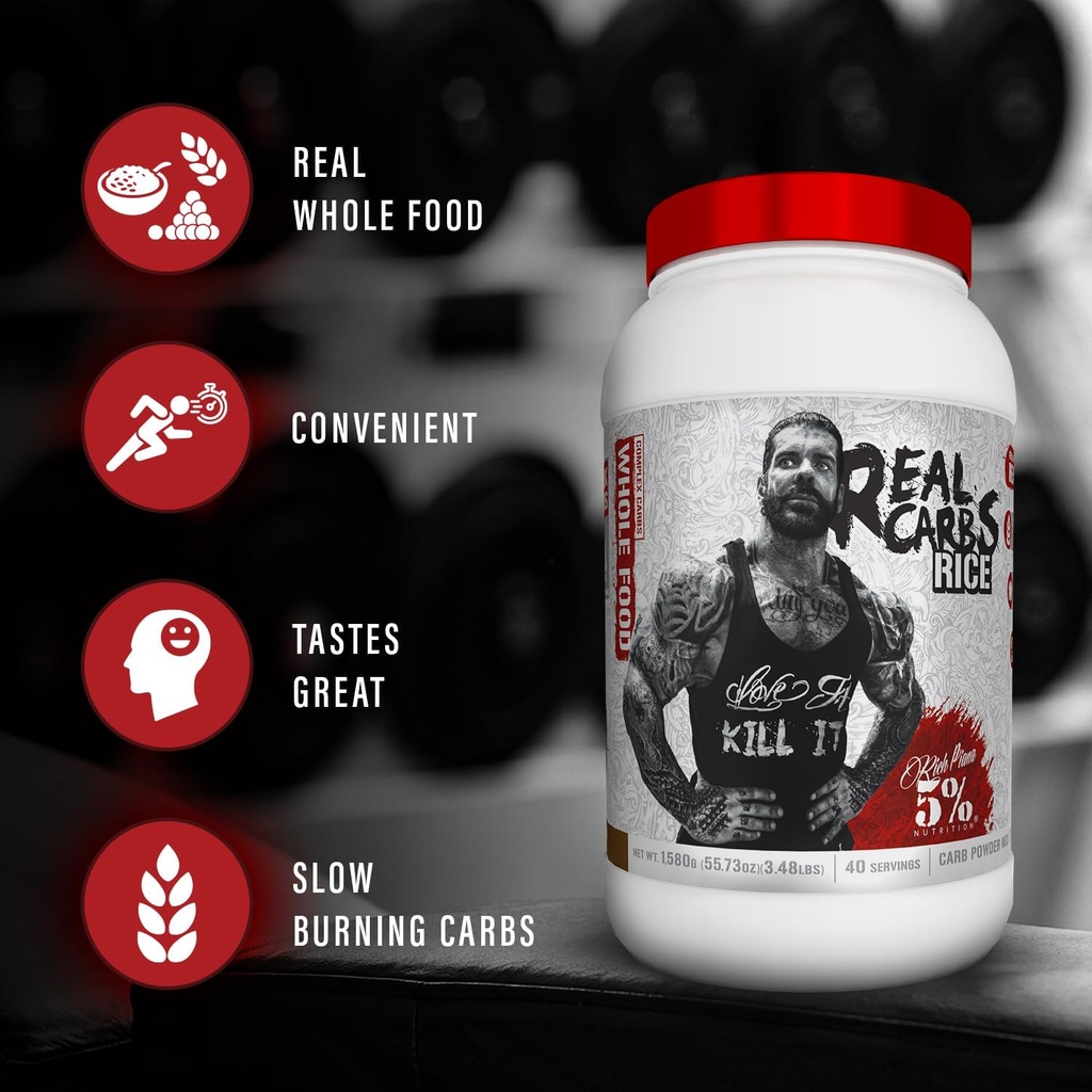 5-nutrition-rich-piana-real-carbs-rice-w-4.jpg