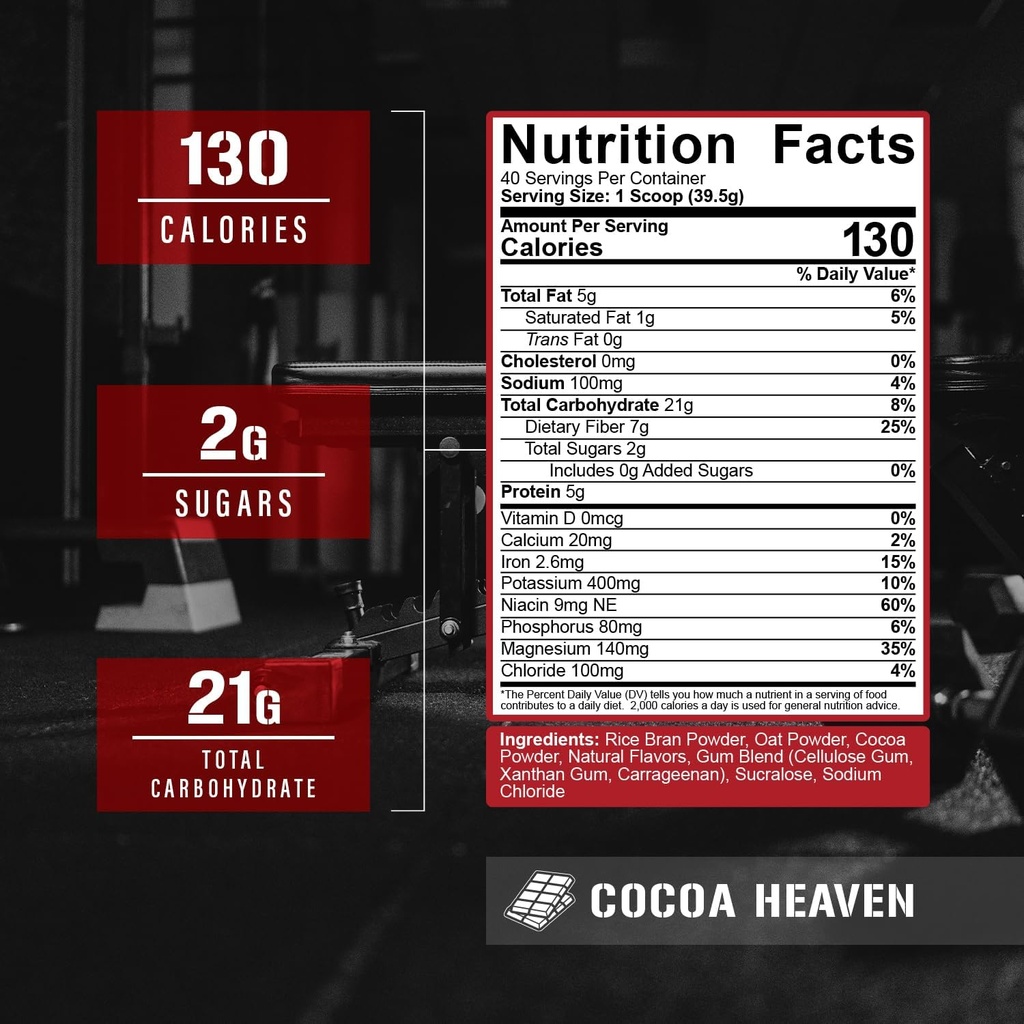 5-nutrition-rich-piana-real-carbs-rice-w-5.jpg