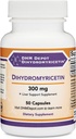 dihydromyricetin-dhm-50-capsules-300mg-l-5.jpg