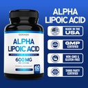 alpha-lipoic-acid-600mg-per-serving-60-c-5.jpg