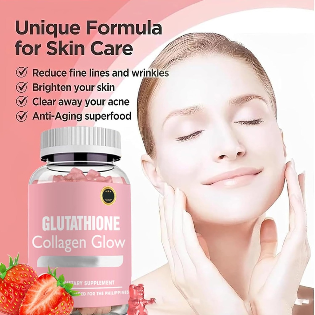dyale-glutathione-collagen-glow-gummiesg-2.jpg