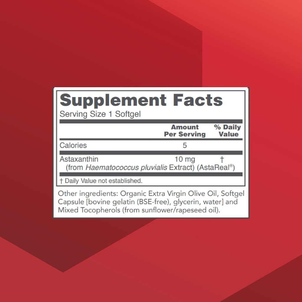 protocol-astaxanthin-10mg-softgels---sup-2.jpg