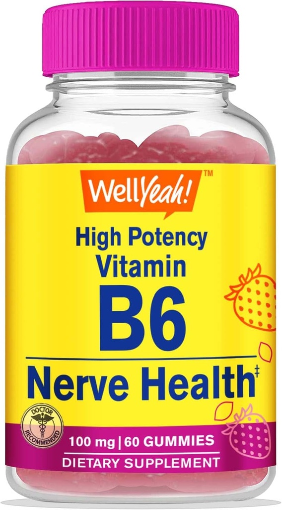 wellyeah-high-potency-vitamin-b6-glucose-2.jpg