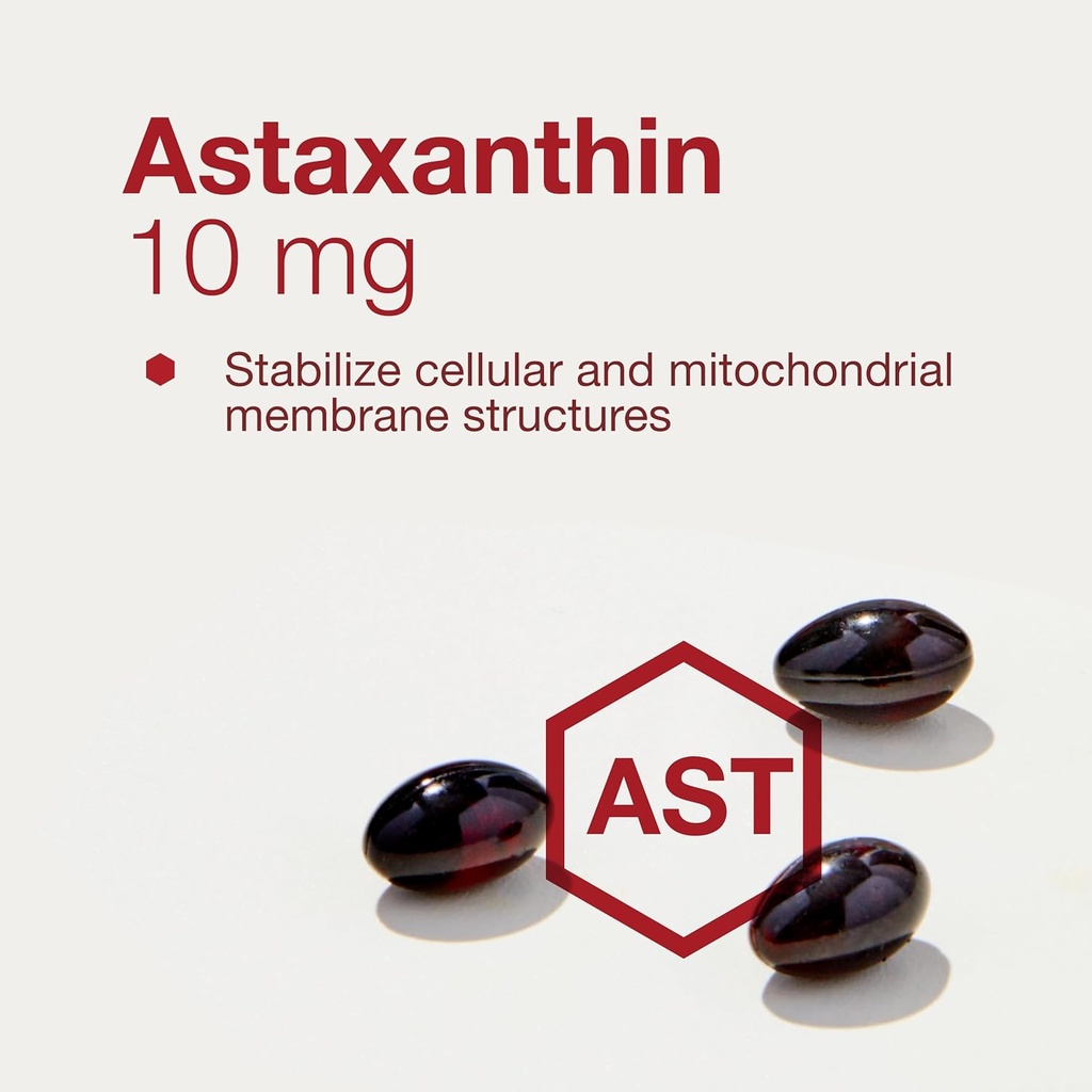 protocol-astaxanthin-10mg-softgels---sup-4.jpg