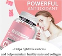 dyale-glutathione-collagen-glow-gummiesg-4.jpg