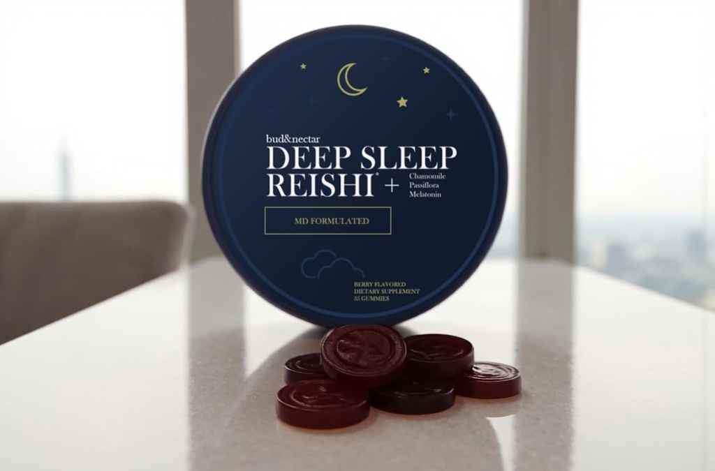 bud-nectar-deep-sleep-reishi-2.jpg