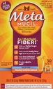 metamucil---multihealth-fiber-singles-or-2.jpg