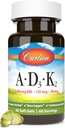 carlson---vitamins-a-d3-k2-3000-mcg-rae--5.jpg