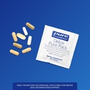 pure-encapsulations-detox-pure-pack-dail-4.jpg