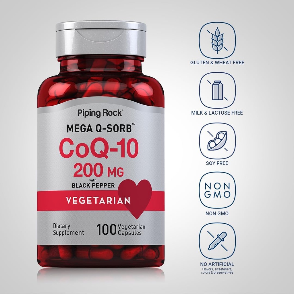 piping-rock-coq10-200mg-capsules-100-pil-3.jpg