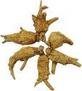 hand-selected-a-grade-american-ginseng-m-4.jpg