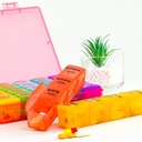 xl-large-weekly-pill-organizer-4-times-a-6.jpg