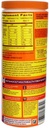 metamucil-multi-health-fiber-by-meta-ber-4.jpg