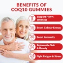 sugar-free-coq10-gummies-200-mg-coenzyme-3.jpg