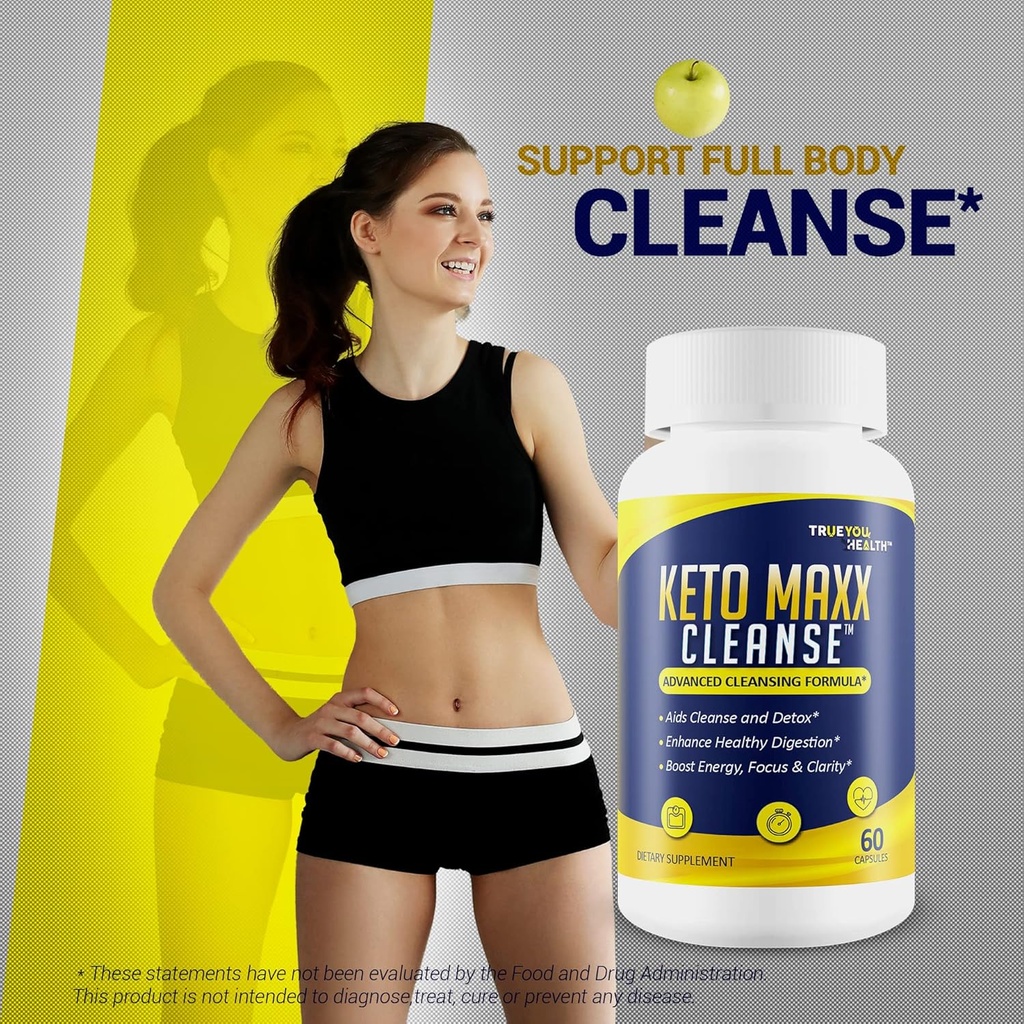 keto-maxx-cleanse---keto-friendly-cleans-5.jpg